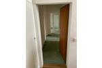 Etagenwohnung Eisenach - 4 Zimmer, 75 m&sup2;, 80.000&euro; | Angebot:27127704