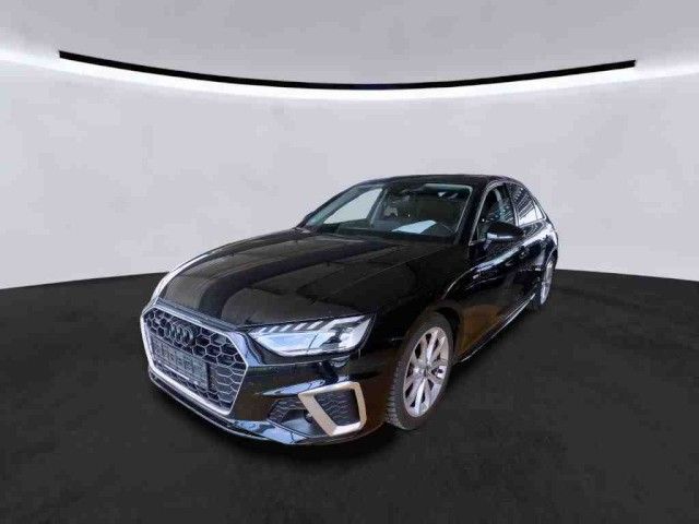 A4