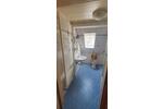 Dachgeschoßwohnung Wipperfürth - 3 Zimmer, 53 m&sup2;, 530&euro; | Angebot:26323577