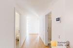 UMZUGSBONUS sichern: Helle 3-Zimmer-Wohnung mit Loggia und EBK anmieten!