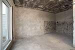 Mehrfamilienhaus, Wohnhaus Illingen / Uchtelfangen Uchtelfangen - 4 Zimmer, 118 m&sup2;, 210.000&euro; | Angebot:25799965