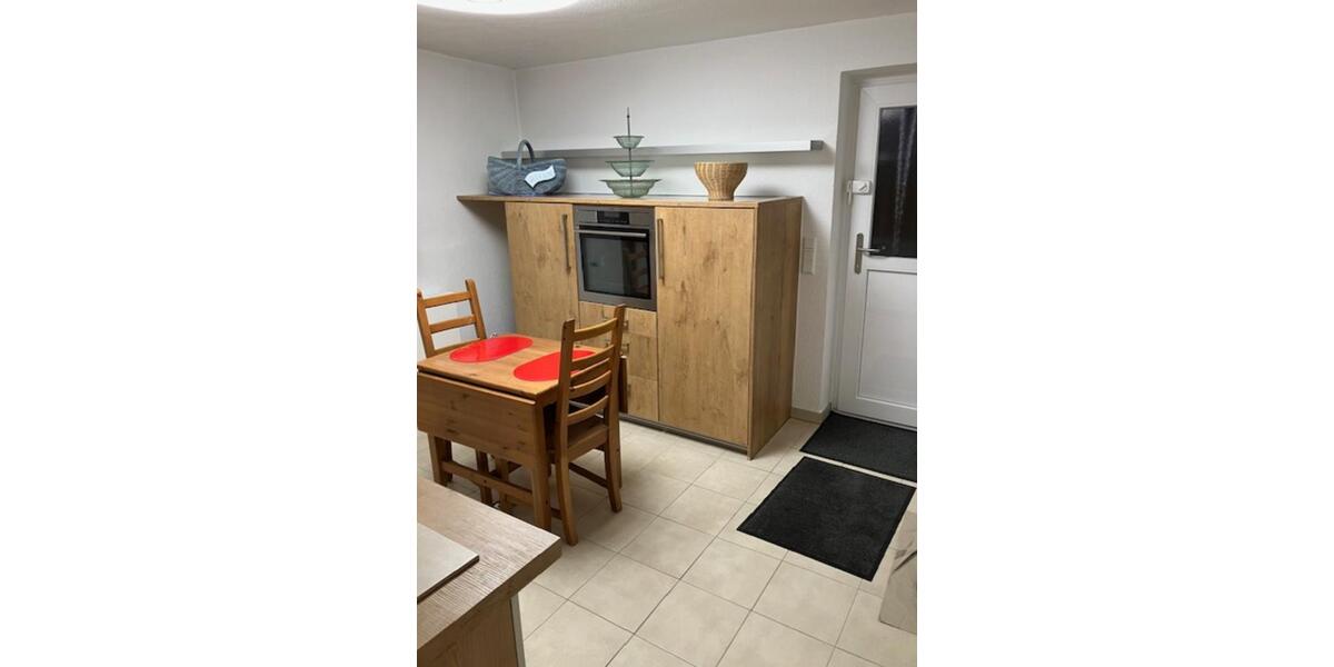 Ferienimmobilie Uelzen - 790&euro; | Angebot:24240577