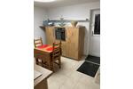 Ferienimmobilie Uelzen - 790&euro; | Angebot:24240577
