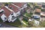 Reihenmittelhaus Stuttgart Heumaden - 5 Zimmer, 150 m&sup2;, 890.000&euro; | Angebot:26376982