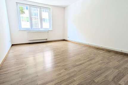 Wohnung zum Mieten in Stuttgart 1.190 € 52 m²