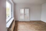 Etagenwohnung Jänschwalde Kolonie - 4 Zimmer, 87 m&sup2;, 434&euro; | Angebot:26129844