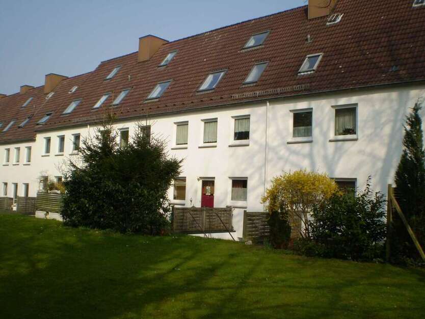 Wohnung zum Kaufen in Kiel 129.000 € 44.75 m²