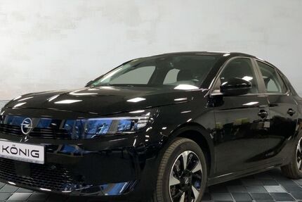 Opel Corsa 8.669 km 23.999 &euro; Heyrothsberge 39175