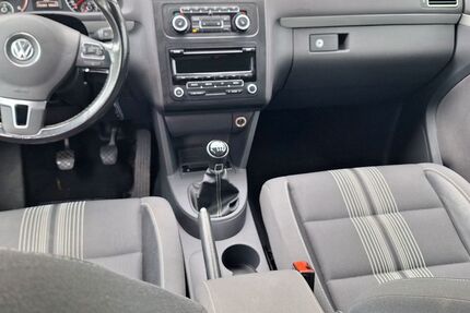 VW Touran 241.000 km 7.000 € Freiburg 79115