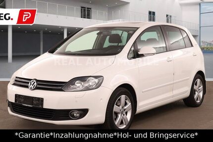 VW Golf 115.000 km 7.499 &euro; Frankfurt am Main 65933