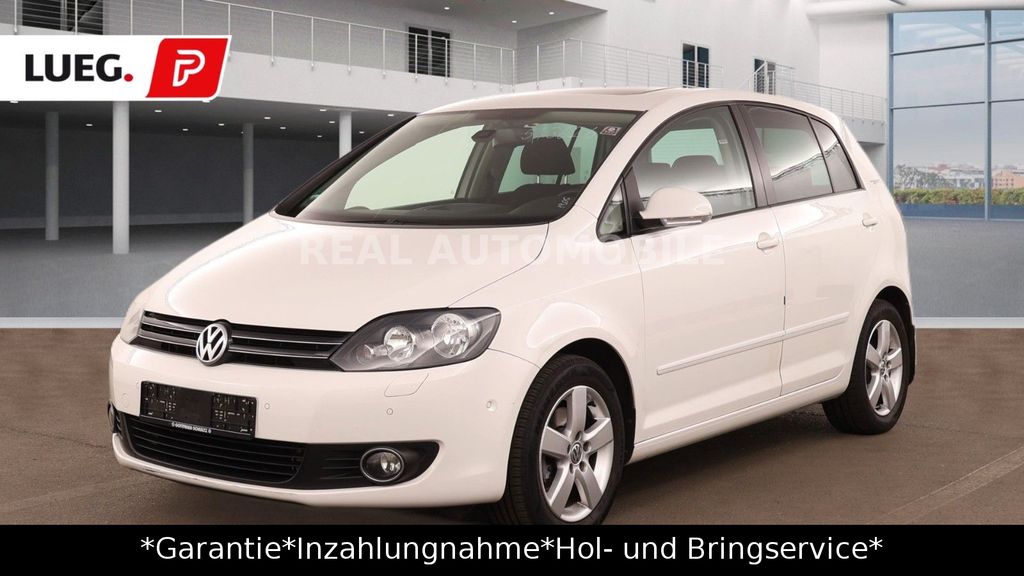 VW Golf 115.000 km 7.499 &euro; Frankfurt am Main 65933