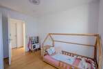 Etagenwohnung Vaterstetten Baldham - 4 Zimmer, 101 m&sup2;, 849.000&euro; | Angebot:25729108