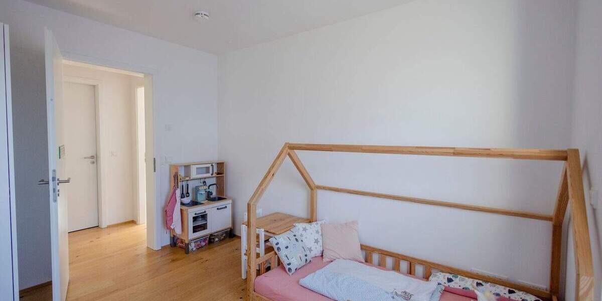 Etagenwohnung Vaterstetten Baldham - 4 Zimmer, 101 m&sup2;, 889.000&euro; | Angebot:25729108