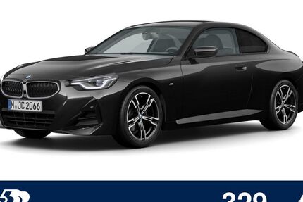 BMW 220 9.315 km 36.949 &euro; Lübeck 23560