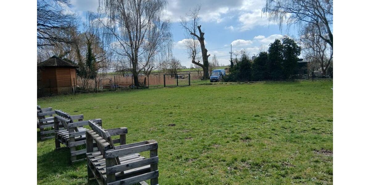 Einfamilienhaus Bad Belzig - 13 Zimmer, 260 m&sup2;, 495.000&euro; | Angebot:26336365