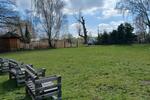 Einfamilienhaus Bad Belzig - 13 Zimmer, 260 m&sup2;, 495.000&euro; | Angebot:26336365