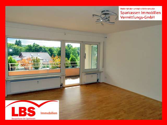 Etagenwohnung Sulzbach-Rosenberg Rosenberg - 4.5 Zimmer, 114 m&sup2;, 299.000&euro; | Angebot:25521291