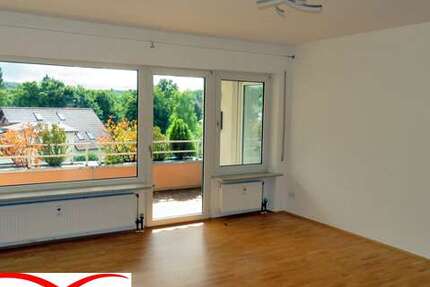 Wohnung Sulzbach-Rosenberg Rosenberg - 4.5 Zimmer, 114 m&sup2;, 299.000&euro; | Angebot:25521291