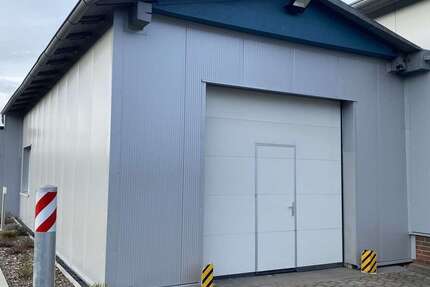 Halle in Seelze 330 € 55.77 m² zimmer