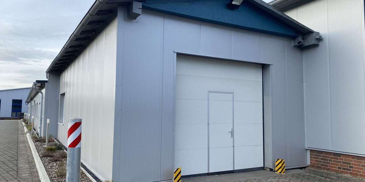 Halle in Seelze 330 € 55.77 m² zimmer