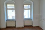Etagenwohnung Leisnig - 3.5 Zimmer, 109 m&sup2;, 470&euro; | Angebot:25902802