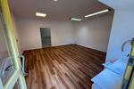 Bürofläche in Altwarmbüchen zu vermieten zimmer