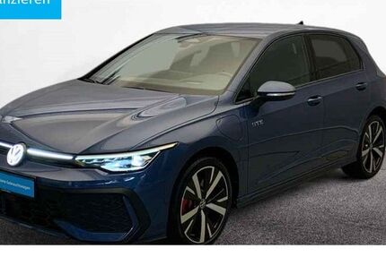 VW Golf 12.500 km 32.910 &euro; Marktoberdorf 87616