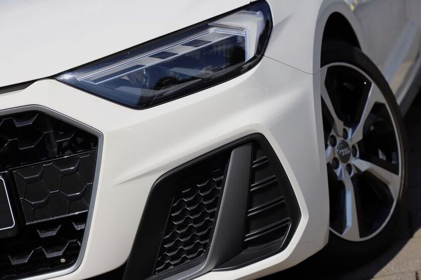 A1