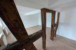 Maisonettenwohnung Bad Camberg - 2.5 Zimmer, 79 m&sup2;, 650&euro; | Angebot:25857708