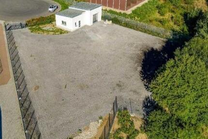 Gewerbeobjekt Kottenheim - 2.000&euro; | Angebot:22517299