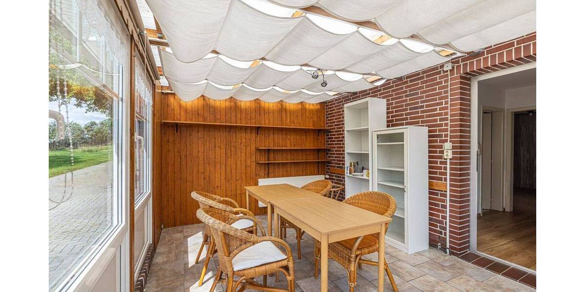 Einfamilienhaus Blomberg - 8 Zimmer, 189 m&sup2;, 225.000&euro; | Angebot:25815052