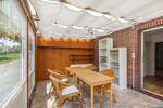Einfamilienhaus Blomberg - 8 Zimmer, 189 m&sup2;, 225.000&euro; | Angebot:25815052