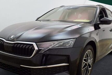 Skoda Octavia 25.717 km 33.830 &euro; Neu-Ulm 89231