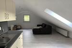 Dachgeschoßwohnung Schwanfeld - 1 Zimmer, 50 m&sup2;, 400&euro; | Angebot:26402601