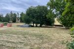 Gera: Baugrundstück in idyllischer Lage – ohne Bauträgerbindung! - Grundstück Gera Leumnitz | Angebot:26386432