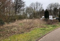 Freizeitgrundstück in Hagenow 1.086 m² *PROVISIONSFREI* zu erwerben