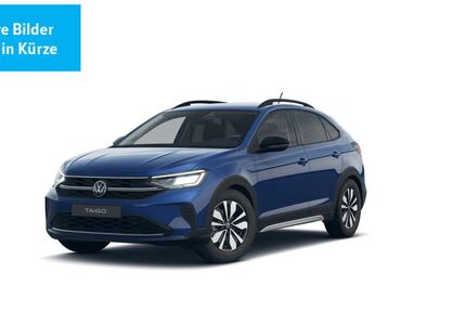 VW Taigo 4.631 km 20.220 &euro; Mannheim 68309