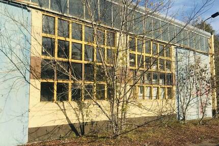 Haus Cottbus Gallinchen - 2.350&euro; | Angebot:23983668