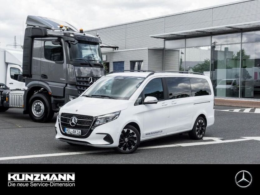 V 250