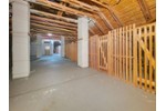 Etagenwohnung Neuhausen/Erzgebirge Erzgebirge - 2 Zimmer, 51 m&sup2;, 231&euro; | Angebot:16784347