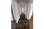 Etagenwohnung Gerstungen - 3 Zimmer, 63 m&sup2;, 490&euro; | Angebot:26066443