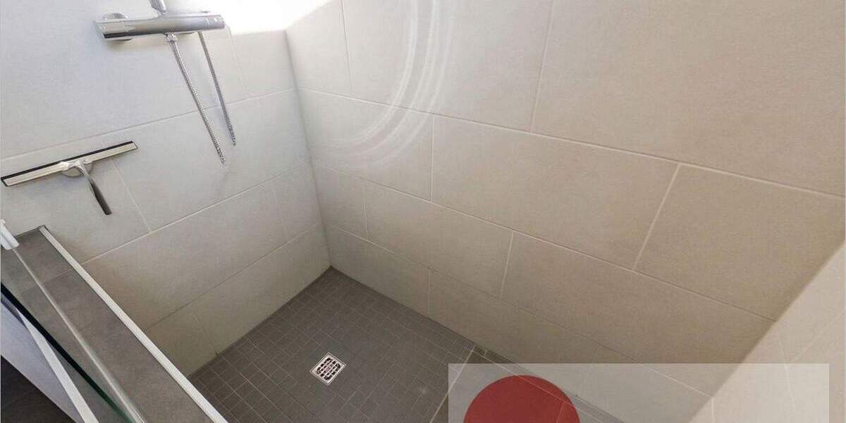 Einfamilienhaus Dabergotz - 4 Zimmer, 98 m&sup2;, 419.000&euro; | Angebot:25851518