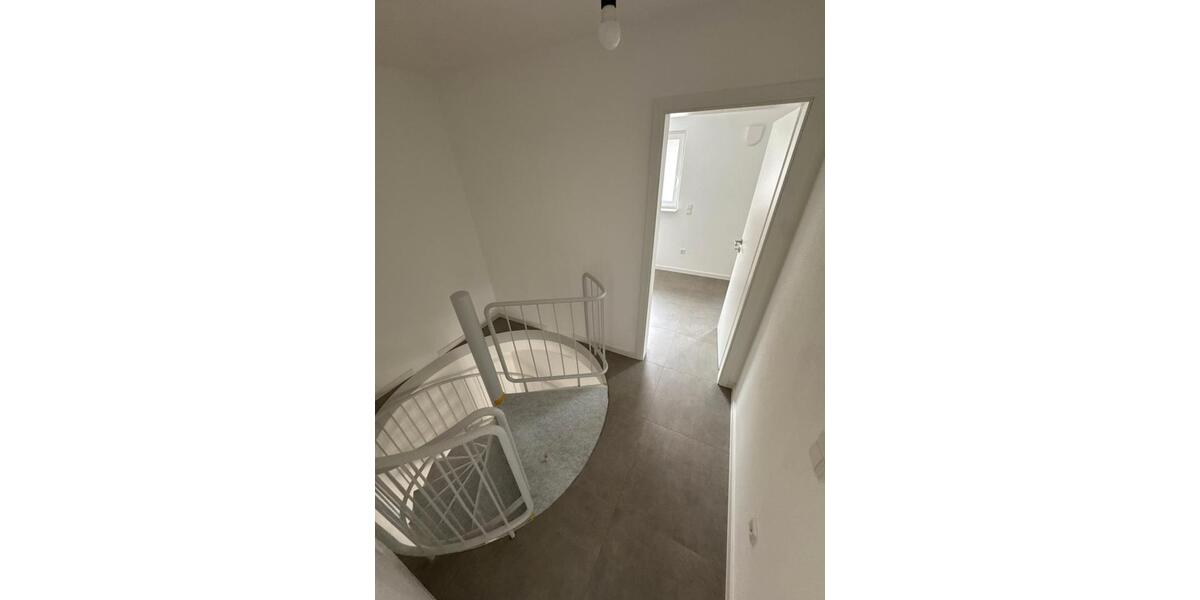 Maisonettenwohnung Heilbronn Kernstadt - 3 Zimmer, 54 m&sup2;, 314.000&euro; | Angebot:26489729