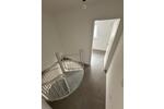 Maisonettenwohnung Heilbronn Kernstadt - 3 Zimmer, 54 m&sup2;, 314.000&euro; | Angebot:26489729