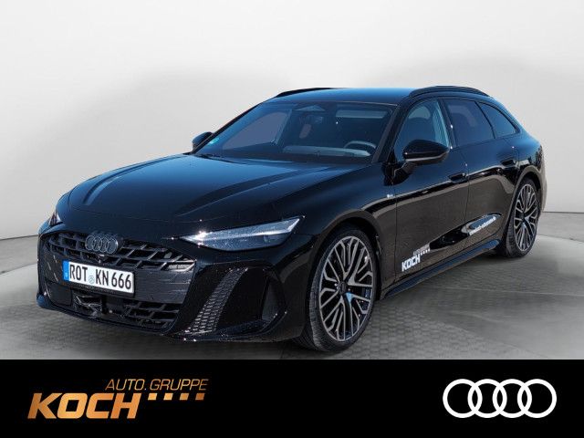 Audi A6 3.900 km 95.790 &euro; Insingen 91610