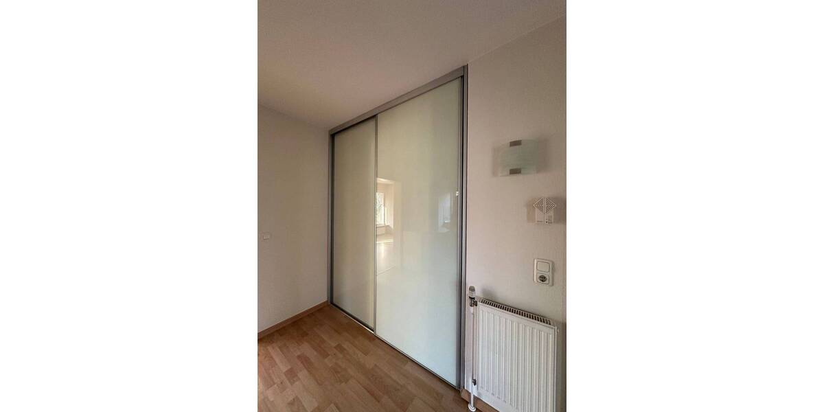 Etagenwohnung Bad Schwartau - 2 Zimmer, 68 m&sup2;, 249.000&euro; | Angebot:26053440