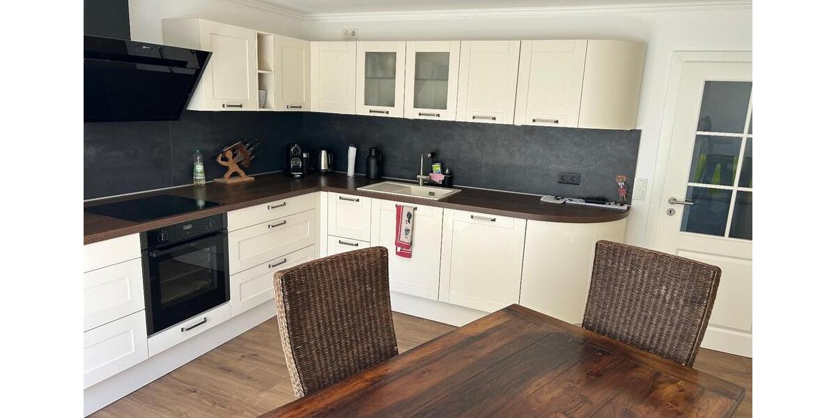 Einfamilienhaus Weibern - 4.5 Zimmer, 127 m&sup2;, 315.000&euro; | Angebot:26771027