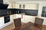 Einfamilienhaus Weibern - 4.5 Zimmer, 127 m&sup2;, 315.000&euro; | Angebot:26771027