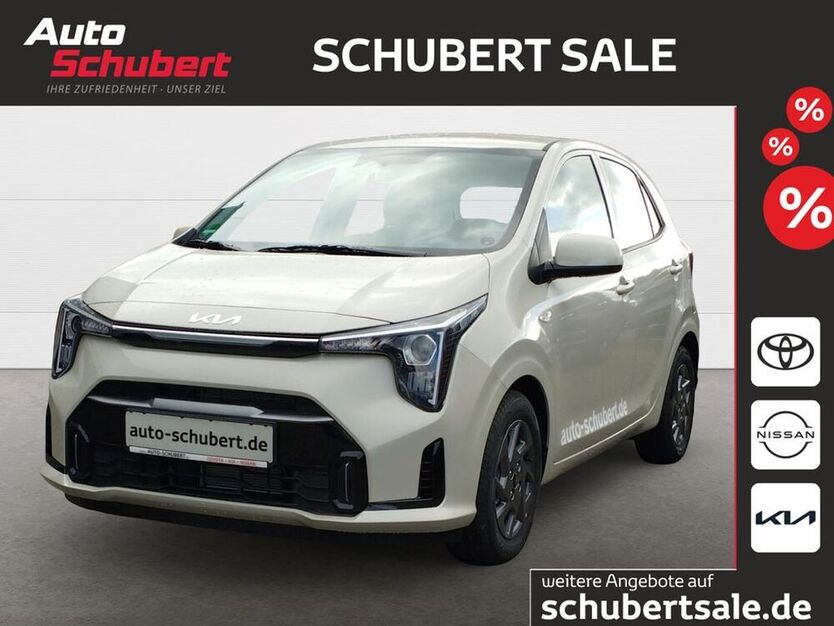 Picanto