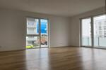 Etagenwohnung Bucha - 3 Zimmer, 90 m&sup2;, 1.109&euro; | Angebot:26007143